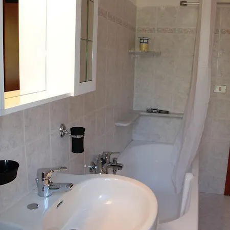 Residence L'uliveto-3