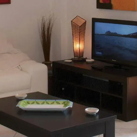 Residence L'uliveto-2